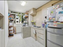 Blk 105 Hwi Yoh Court (Serangoon), HDB 3 Rooms #575111501